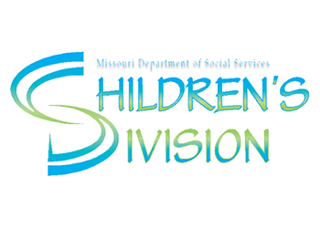 The Children's Division