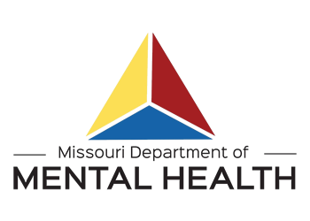 Missouri Department of Mental Health