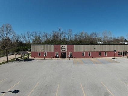 Hillsdale Day Program