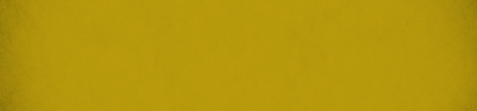 A neighborhood in Mid-Missouri served by Palmer's Home Care